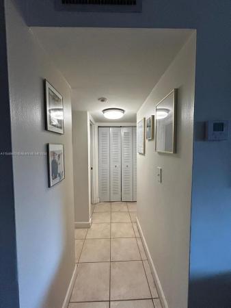 Courtyards At Kendall, 8550 SW 109th Ave #5-119, Kendall, Florida 33173, image 3