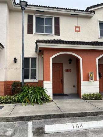 Solabella, 17381 NW 7th Ave #2602, Miami Gardens, Florida 33169, image 1