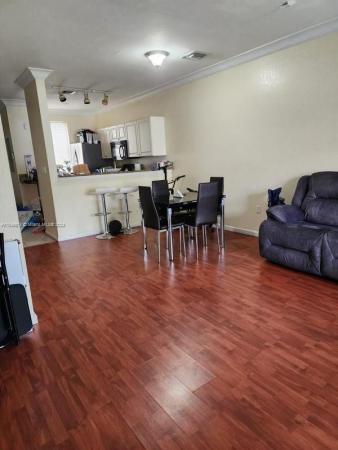 Solabella, 17381 NW 7th Ave #2602, Miami Gardens, Florida 33169, image 2