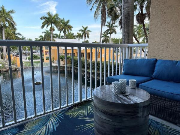 Sheridan East, 1450 SE 3rd Ave #206, Dania Beach, Florida 33004, image 1