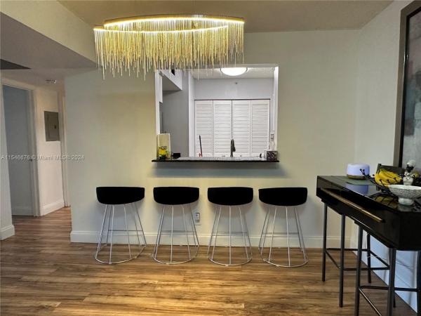 Sheridan East, 1450 SE 3rd Ave #206, Dania Beach, Florida 33004, image 2