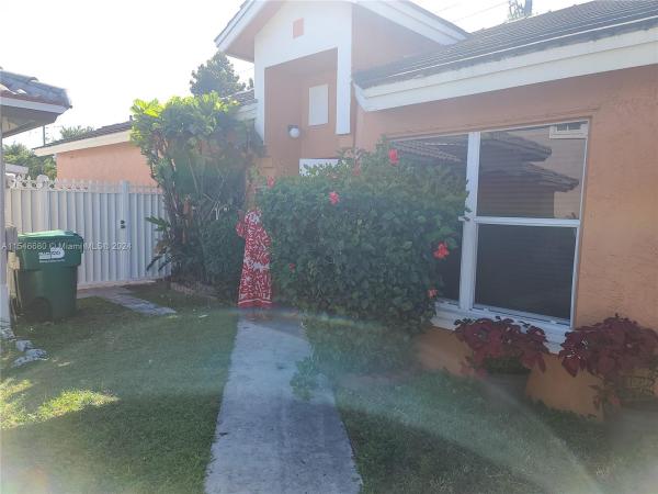 Monterrey, 5680 NW 187th St, Miami Gardens, Florida 33055, image 1