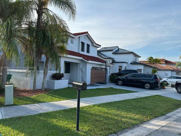 Westwind Lakes, 15476 SW 62nd Ter, Kendall West, Florida 33193, image 3