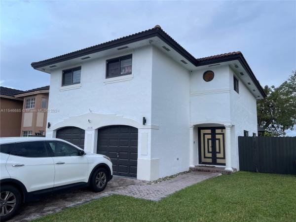 Laguna Ponds, 14176 SW 163rd Ter, Richmond West, Florida 33177, image 1