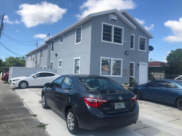 Central Park, 2900 SW 3rd St, Miami, Florida 33135, image 2