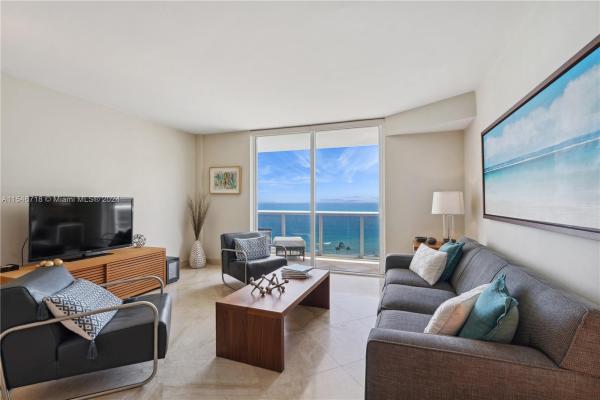 Harbour House, 10275 Collins Ave #1221, Bal Harbour, Florida 33154, image 2