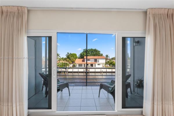 The Imperial, 2829 NE 33rd Ct #207, Fort Lauderdale, Florida 33306, image 1