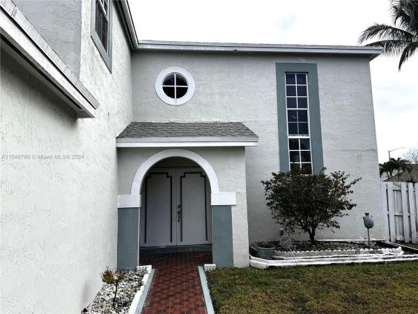 River Run, 3291 Venice Way, Miramar, Florida 33025, image 3