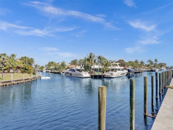 Royal Lauderdale Landings, 5100 Bayview Dr #105, Fort Lauderdale, Florida 33308, image 1