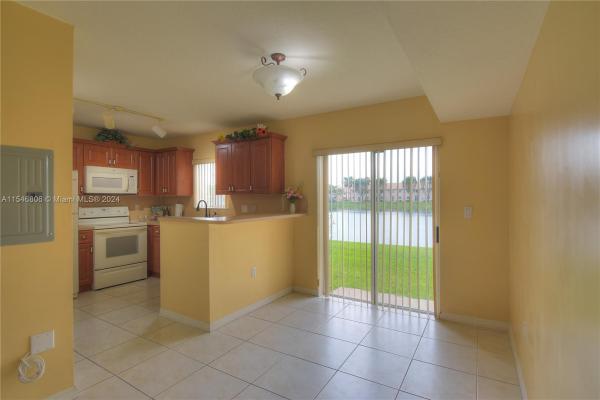Venetia Gardens, 1250 SE 26th St #101, Homestead, Florida 33035, image 1