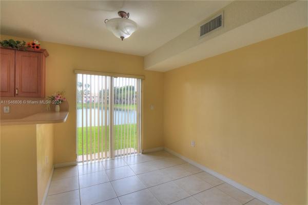 Venetia Gardens, 1250 SE 26th St #101, Homestead, Florida 33035, image 3