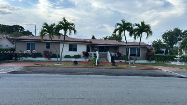 Flagler Street, 206 Ponce De Leon Blvd, Coral Gables, Florida 33134, image 1