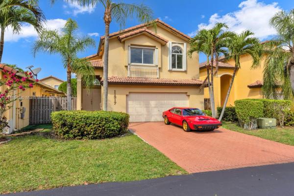 Doral Landings East, 11317 NW 52nd Ln, Doral, Florida 33178, image 1