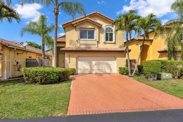 Doral Landings East, 11317 NW 52nd Ln, Doral, Florida 33178, image 2