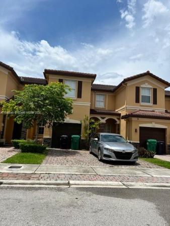 Santorini, 11377 NW 87th Ln #11377, Doral, Florida 33178, image 1
