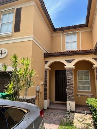 Santorini, 11377 NW 87th Ln #11377, Doral, Florida 33178, image 2