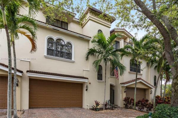 204 NE 13th Ave, Fort Lauderdale, Florida 33301, image 1