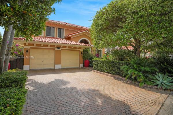 Cutler Cay, 7746 SW 193rd Ln, Cutler Bay, Florida 33157, image 1
