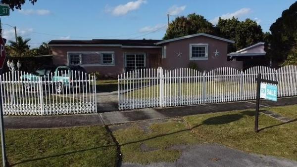 South Miami Heights Residential, 12481 SW 190th St, South Miami Heights, Florida 33177, image 2