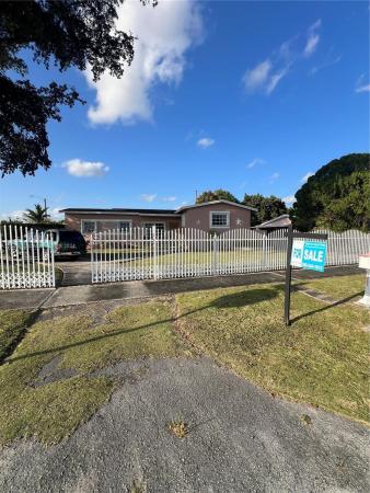 South Miami Heights Residential, 12481 SW 190th St, South Miami Heights, Florida 33177, image 3
