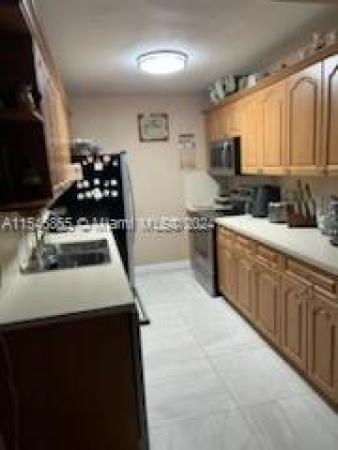 Lakes Of Acadia, 19304 NW 54th Ct, Miami Gardens, Florida 33055, image 3