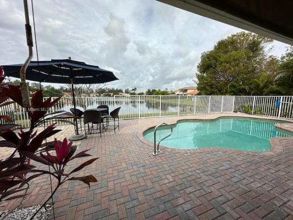 Bella Terra, 111 Bella Vista Way, Royal Palm Beach, Florida 33411, image 1