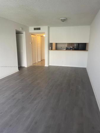 Lakeshore At University Park, 8610 N Sherman Cir #304, Miramar, Florida 33025, image 1