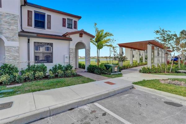 Enclave South, 10182 SW 228th Ter 0, Kendall, Florida 33190, image 1