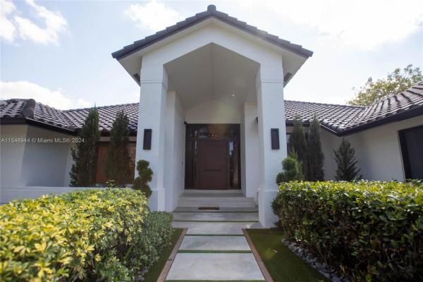 Palm Island, 395 Sabal Way, Weston, Florida 33326, image 1