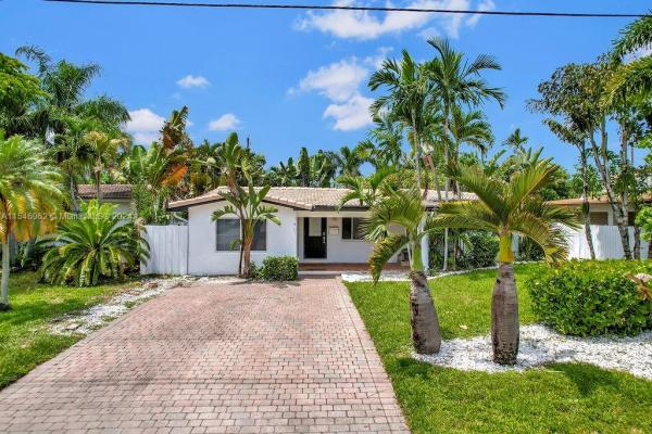 Verena Park, 1401 NE 14th St, Fort Lauderdale, Florida 33304, image 1