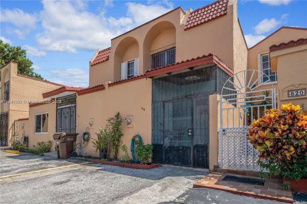 Mango Hill, 818 W 38th Ter #20, Hialeah, Florida 33012, image 1