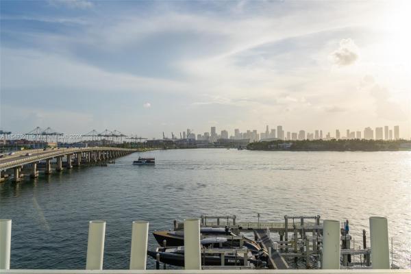 The Bentley Bay South, 520 West Ave #501, Miami Beach, Florida 33139, image 3