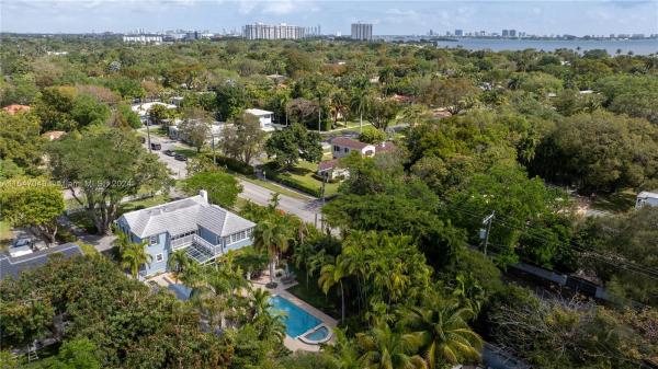 Miami Shores No HOA, 960 NE 95th St, Miami Shores, Florida 33138, image 3