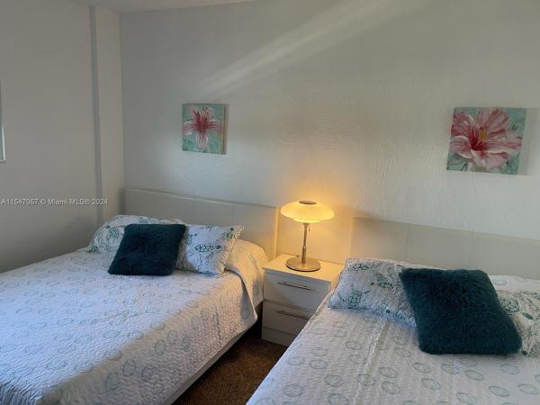 Ocean Reserve, 19370 Collins Ave #1108, Sunny Isles Beach, Florida 33160, image 1