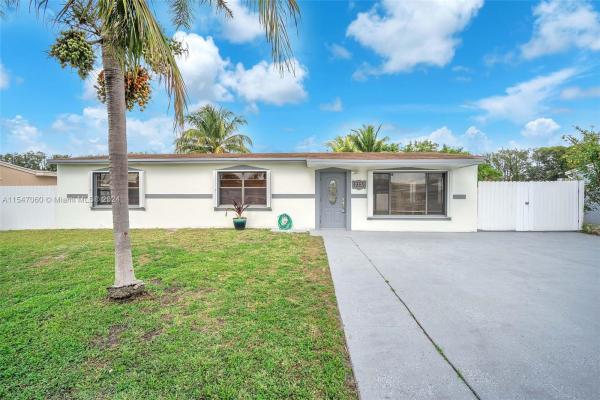 Lake Lucerne Estates, 2331 NW 208th St, Miami Gardens, Florida 33056, image 1