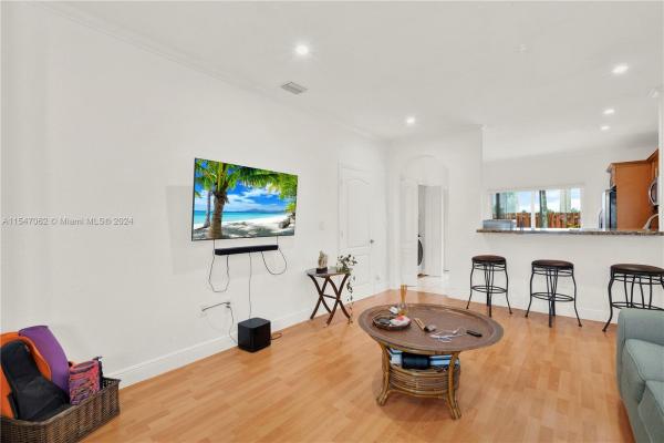 Cazadores South, 17066 SW 138th Ct #17066, Richmond West, Florida 33177, image 3