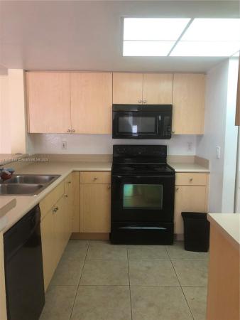 Visconti, 9288 W Atlantic Blvd #1111, Coral Springs, Florida 33071, image 1