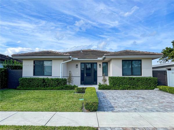 Ziona, 8881 SW 127th Ter, Kendall, Florida 33176, image 2