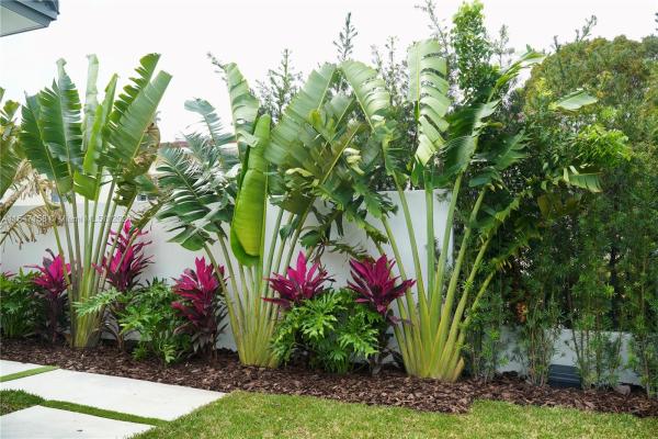 Shanonvale, 1900 SW 18th Ave, Miami, Florida 33145, image 3