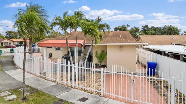 The Pines, 3180 SW 25th Ter, Miami, Florida 33133, image 3