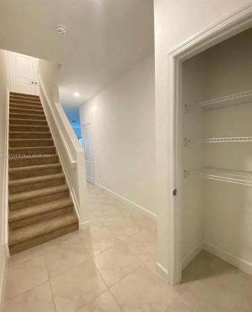 Regal Palm Square, 1116 SW 6th Ct, Florida City, Florida 33034, image 3