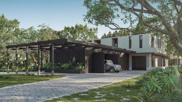 Aventura Village, 18770 NE 22nd Ave, Ojus, Florida 33180, image 3