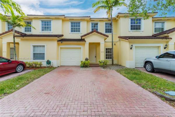 Floridian Isles, 4150 NE 26th St, Homestead, Florida 33033, image 1