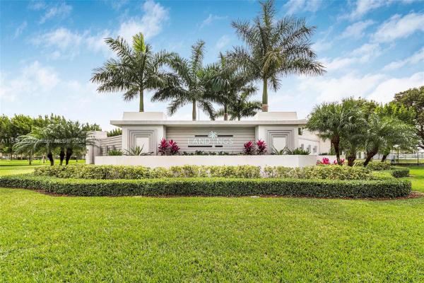 The Landings, 23207 SW 108th Ct, Kendall, Florida 33032, image 1