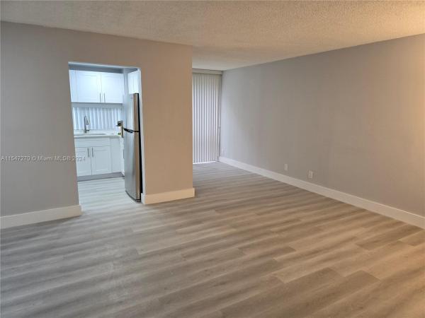 Plaza Of The Americas, 17011 N Bay Rd #101, Sunny Isles Beach, Florida 33160, image 3