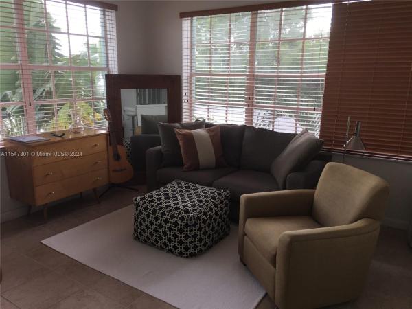 Santa Monica, 1523 West Ave #302, Miami Beach, Florida 33139, image 1