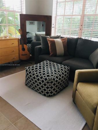 Santa Monica, 1523 West Ave #302, Miami Beach, Florida 33139, image 3