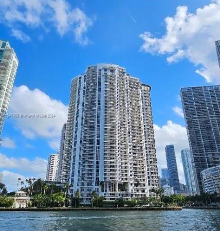 Carbonell, 901 Brickell Key Blvd #3701, Miami, Florida 33131, image 1