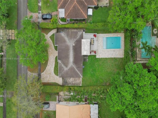 Village Of El Portal, 71 NE 88th St, El Portal, Florida 33138, image 2