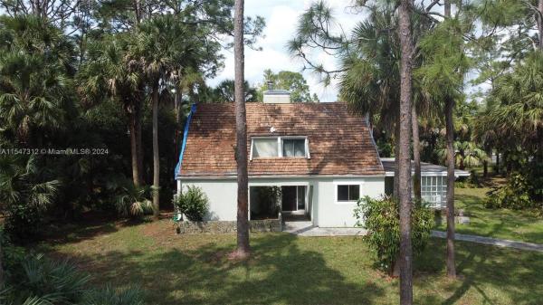 179 Pine Trl, West Palm Beach, Florida 33415, image 2